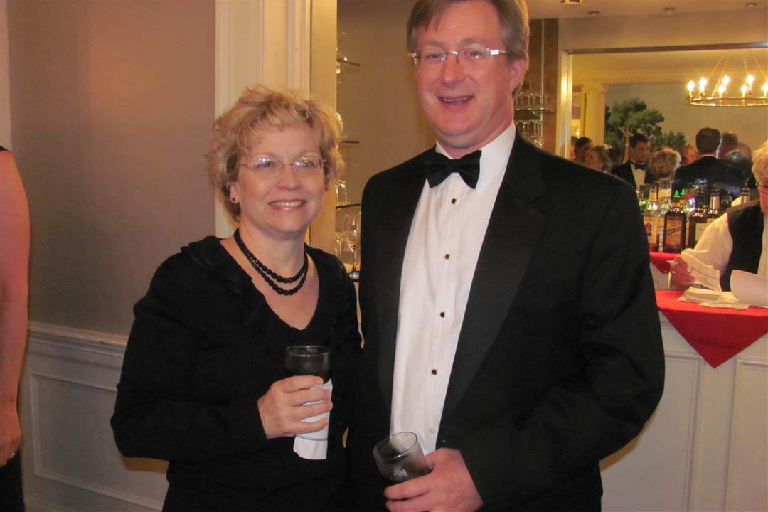 Titanic-Maritime-Foundation-Susan-Keith-Burwell