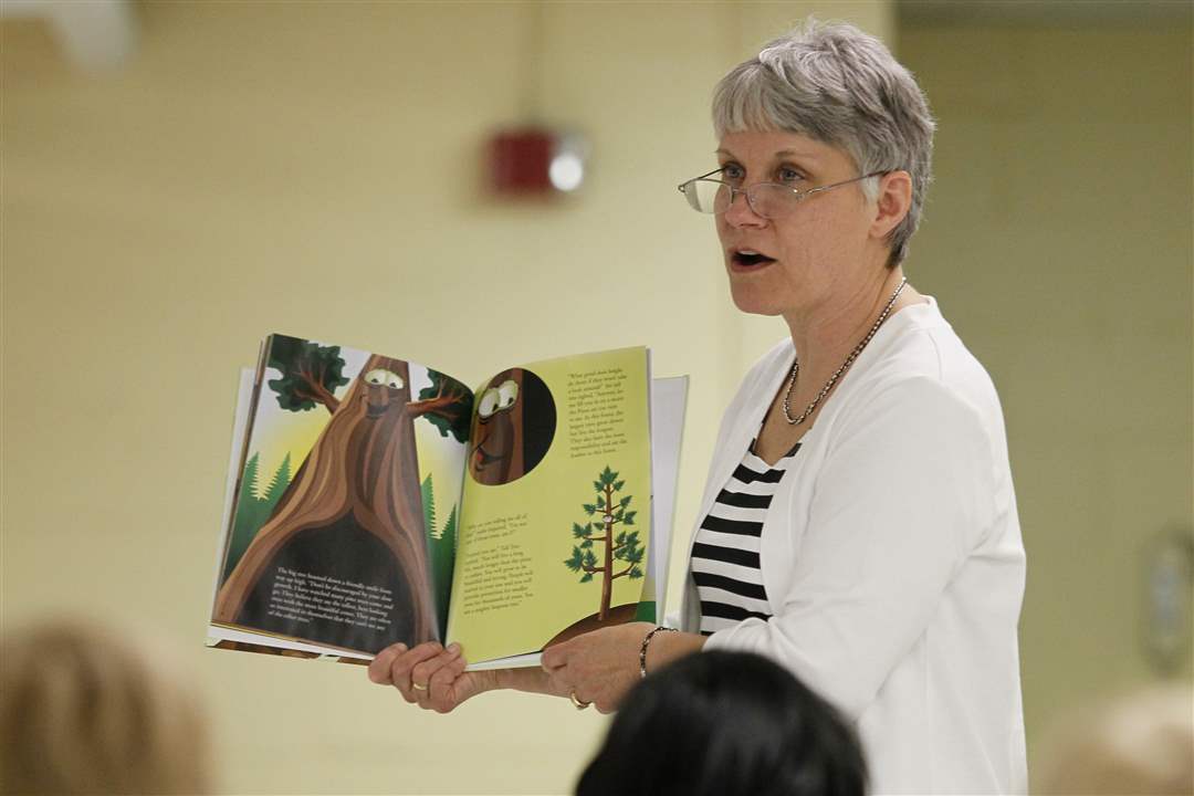 right-to-read-st-rose-school