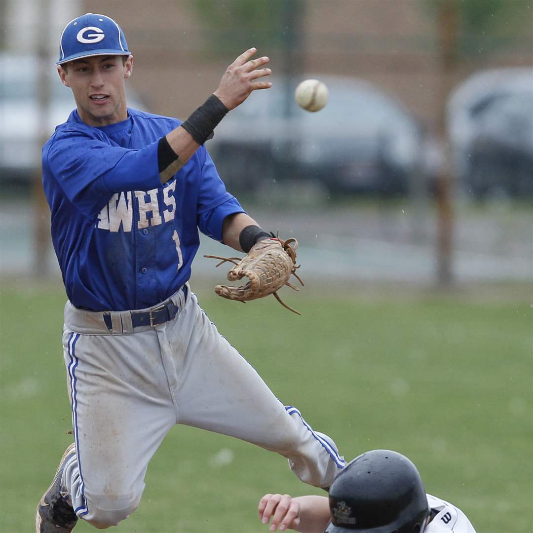 AW-Perrysburg-Deion-Tansel-Gus-Dimmerling