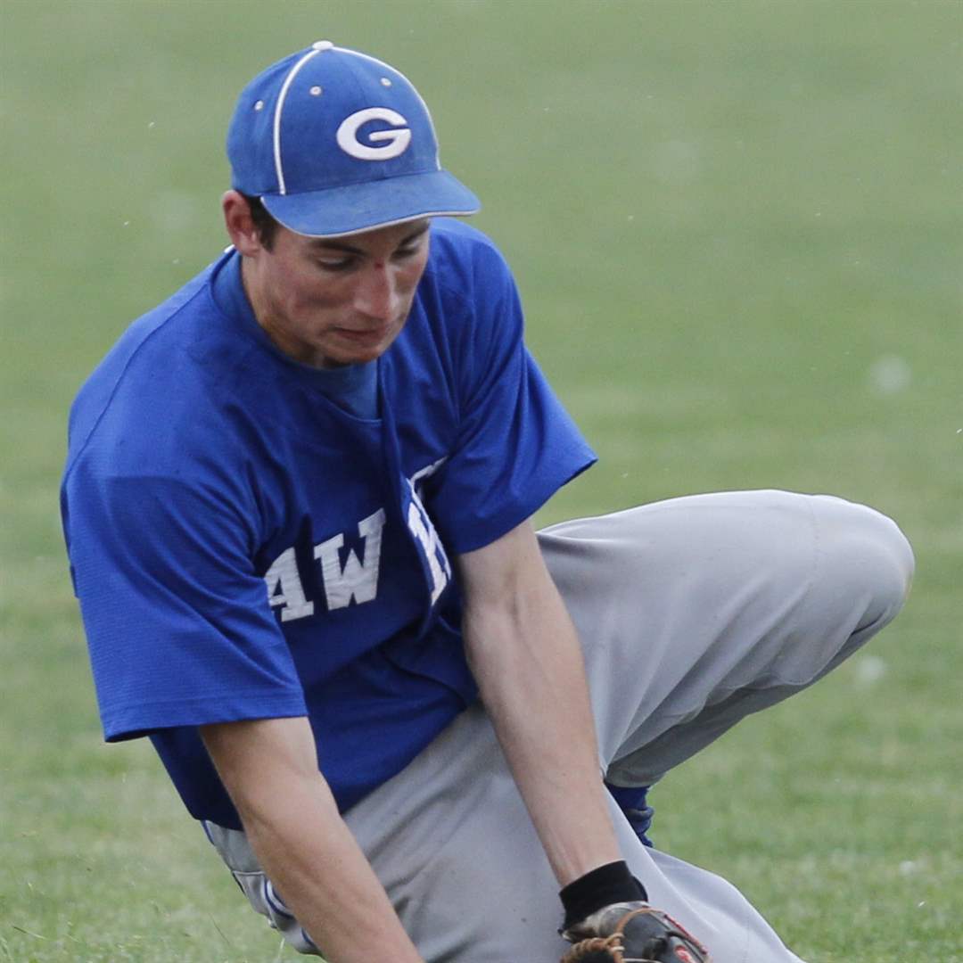 AW-Perrysburg-Josh-Meyers