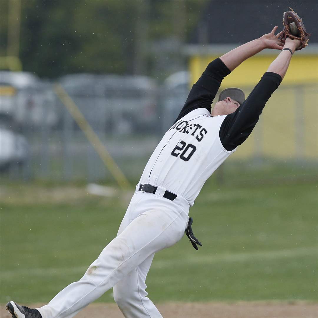 AW-Perrysburg-Mark-Delas