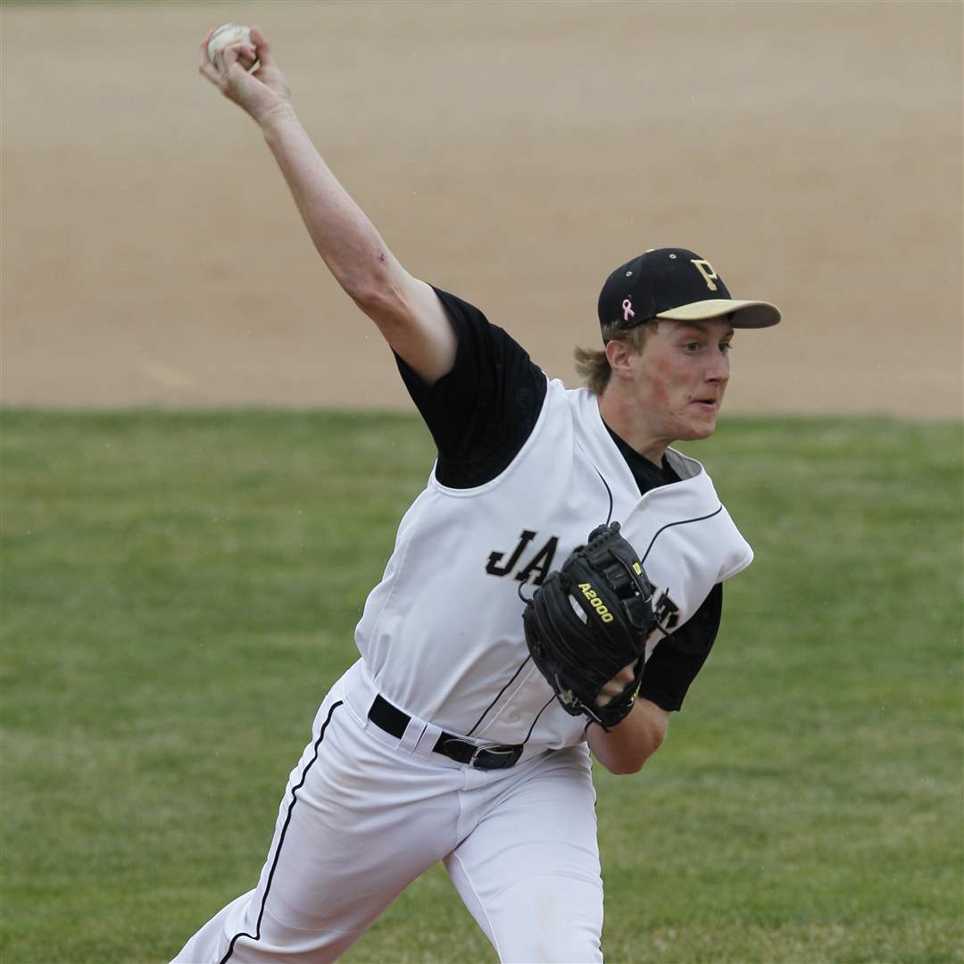 AW-Perrysburg-Nick-Munger