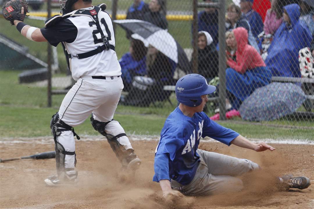 AW-Perrysburg-Jake-Chipka-Kyle-Durham