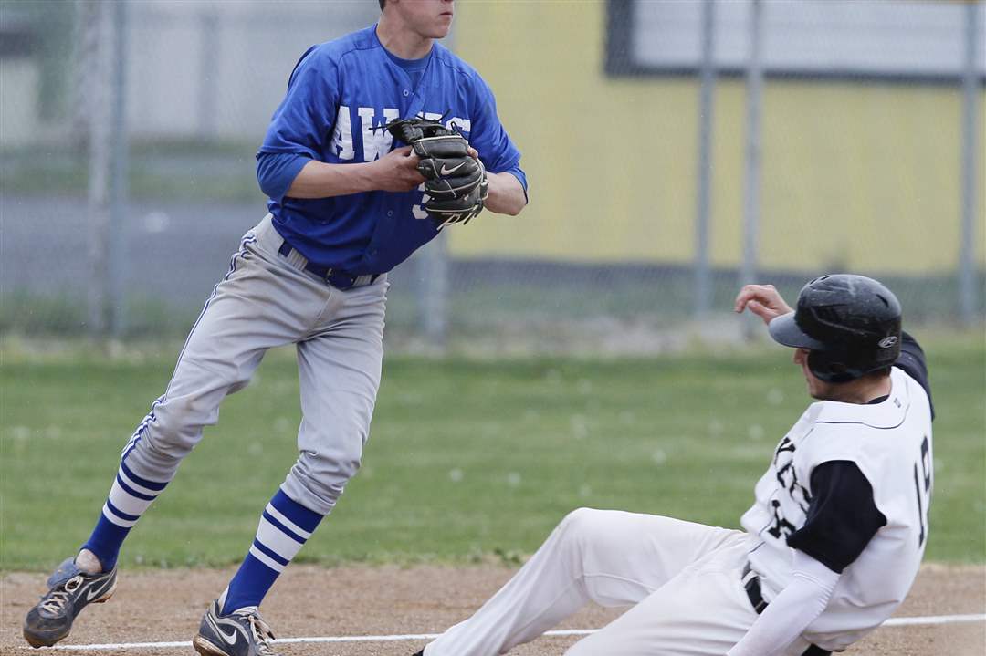 AW-Perrysburg-Jake-Chipka-Hunter-Smith