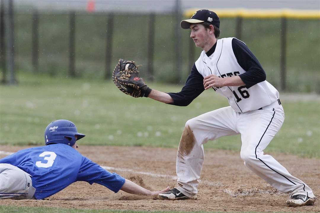 AW-Perrysburg-Jake-Chipka-AJ-Stockwell