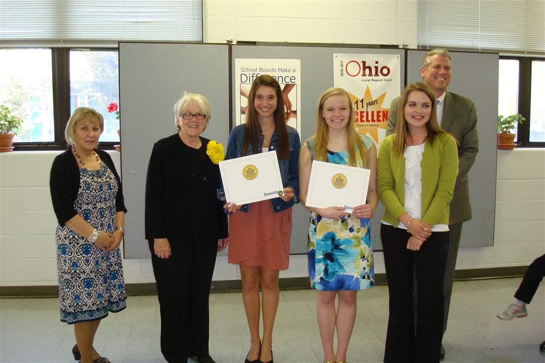 jefferson-awards-perrysburg