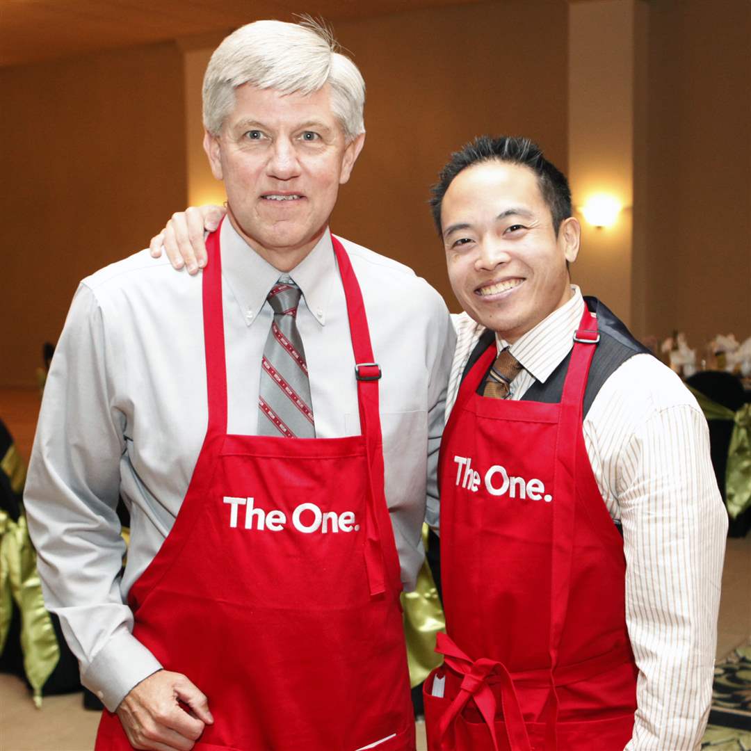 CCHS-wait-night-Jim-Welling-Howard-Chen