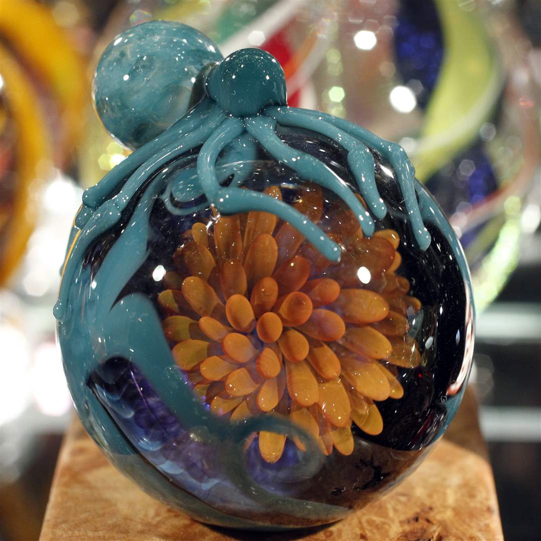 Conklin-marbles-octopus