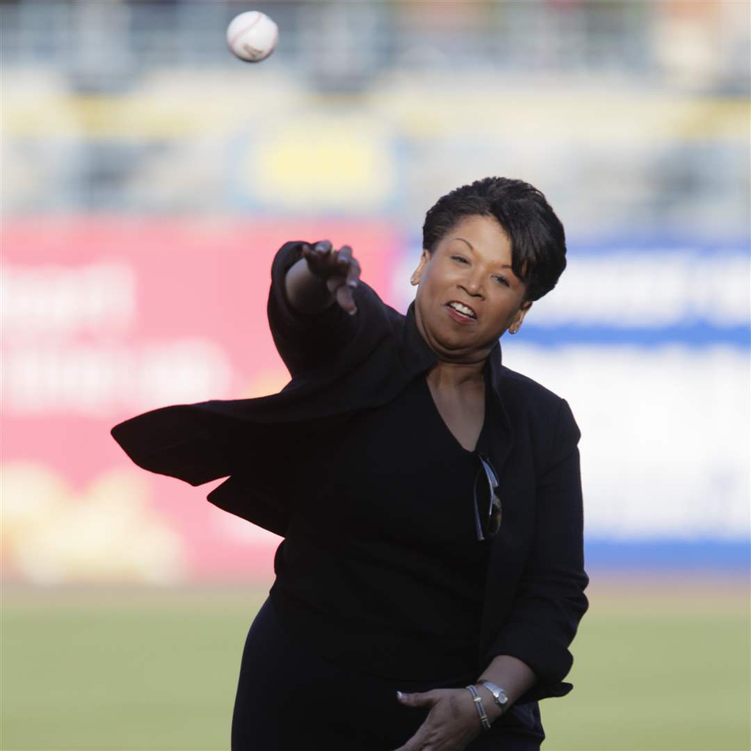Ohio-Supreme-Court-Justice-Yvette-McGee-Brown-throws-out-an-honorary-first-pitch