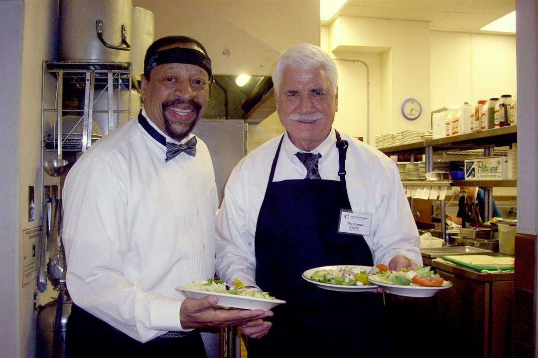 Big-Brothers-Big-Sisters-Ray-Wood-Jerome-Pecko