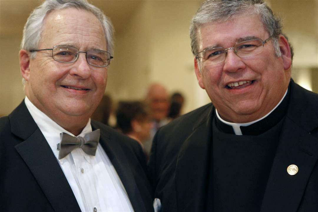 CCHS-Joe-Zerby-Dennis-Hartigan