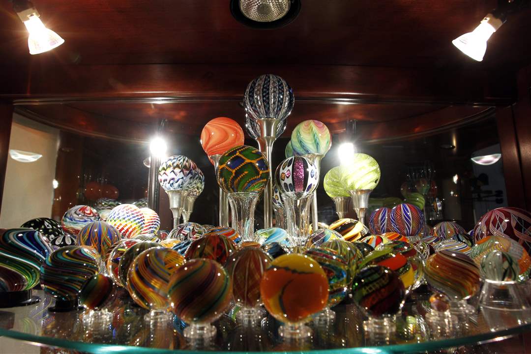 Conklin-marbles-Hot-House-Glass