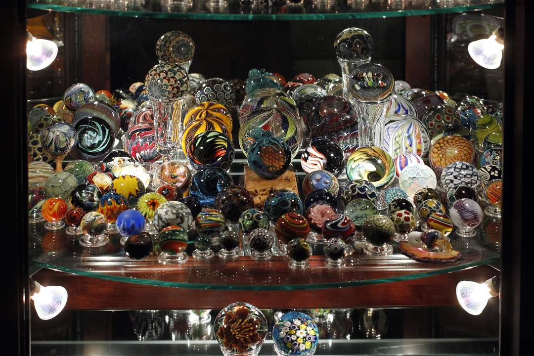 Conklin-marbles-curio