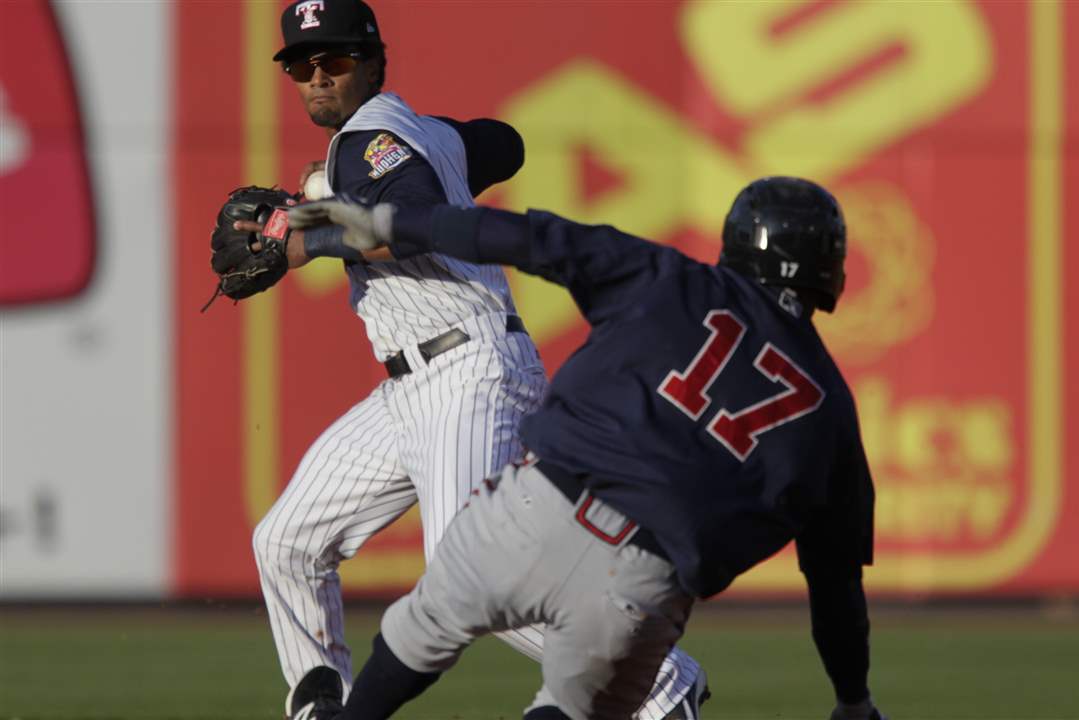 Gwinnett-Braves-outfielder-Jose-Constanza