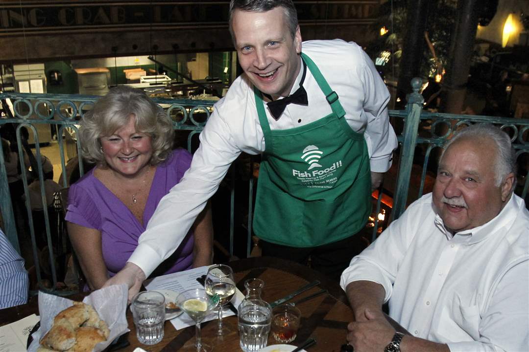 Hearing-Speech-wait-night-John-Jennewine-Lynette-Carl-Miller