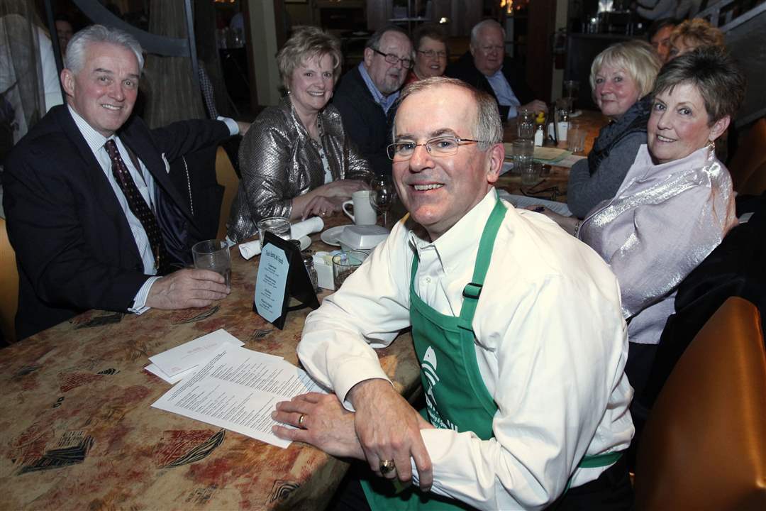 Hearing-Speech-wait-night-Skip-Perry