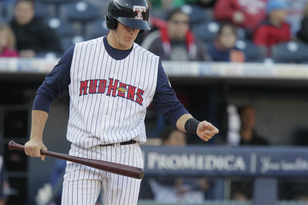 Hens-designated-hitter-Rawley-Bishop