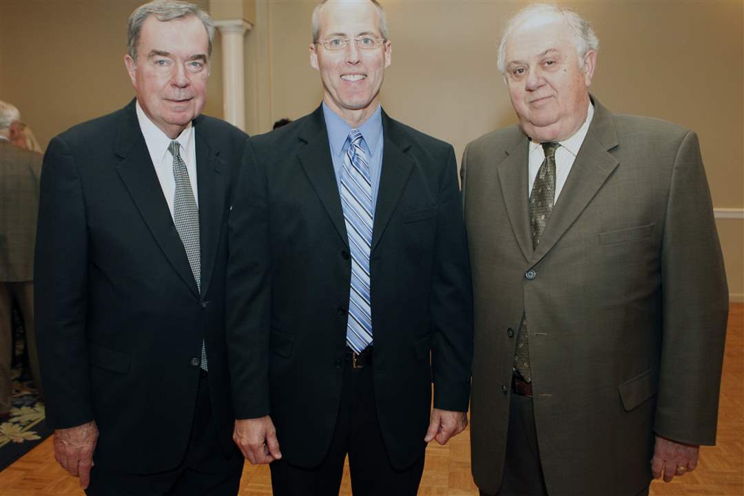 CCHS-wait-night-Bill-Buckley-Matt-Hertzfeld-Hank-Herschel