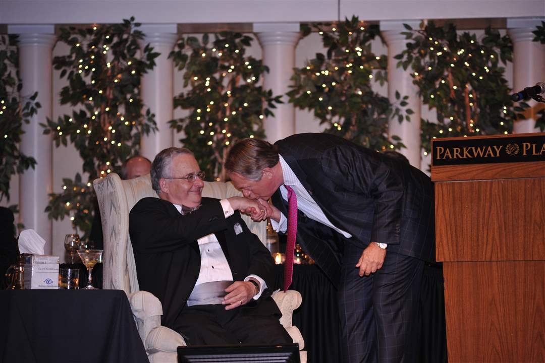 CCHS-wait-night-John-Fedderke-Joe-Zerby