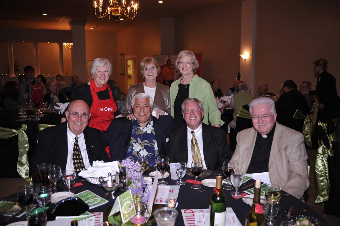 CCHS-wait-night-Peg-OHearn-Jackie-Black-Susan-Kertz-Otto-Weik-George-Francis-Ron-Zak-Paul-Kwiatkowski