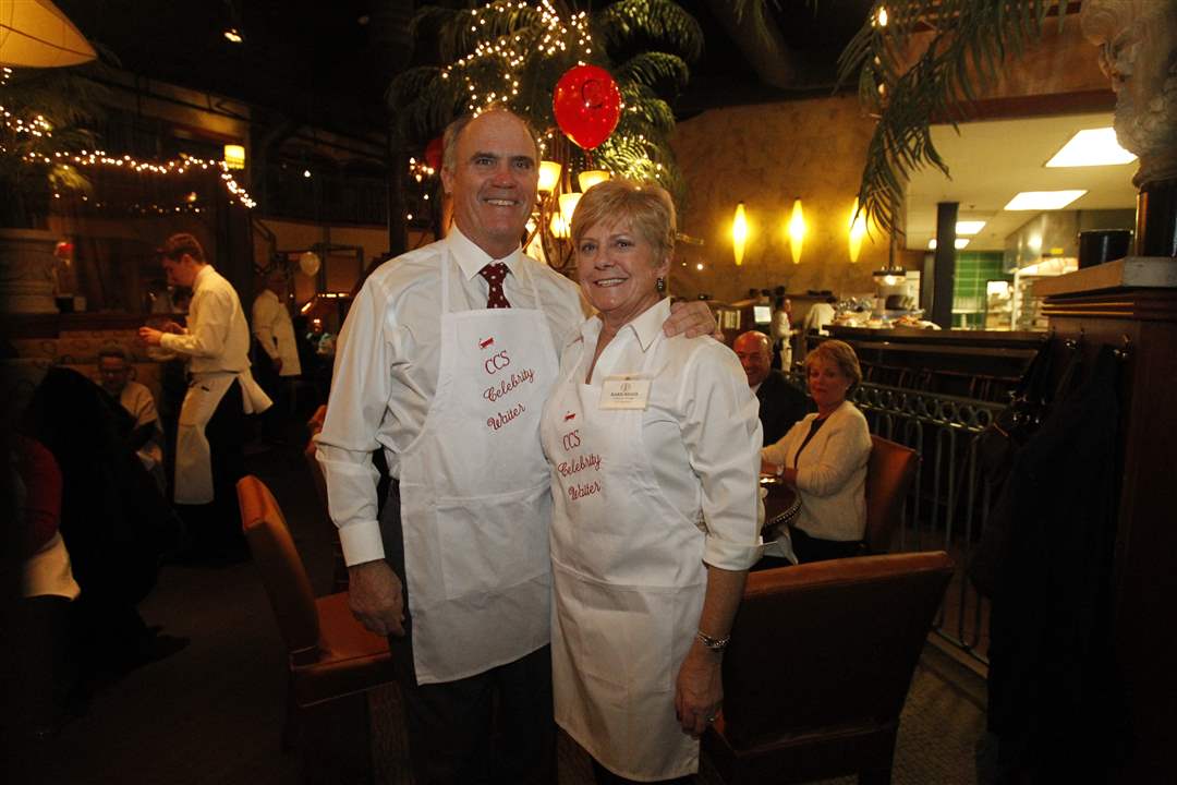 Christ-Child-wait-night-Bil-Barb-Biggs