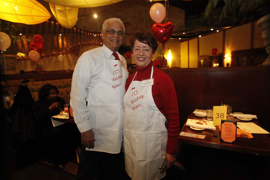 Christ-Child-wait-night-Ernie-Zenobia-Faulkner