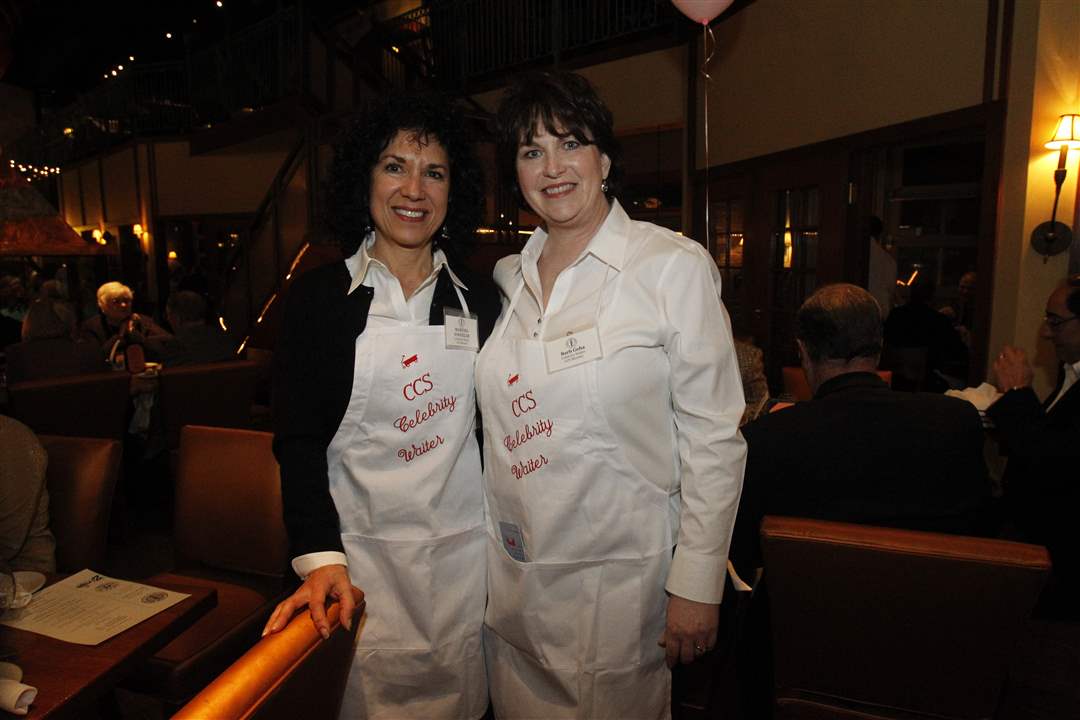 Christ-Child-wait-night-Martha-Wheeler-Barb-Geha