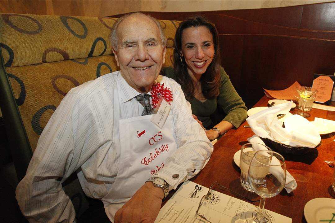 Christ-Child-wait-night-Rome-Marinelli-Lisa-Marinelli