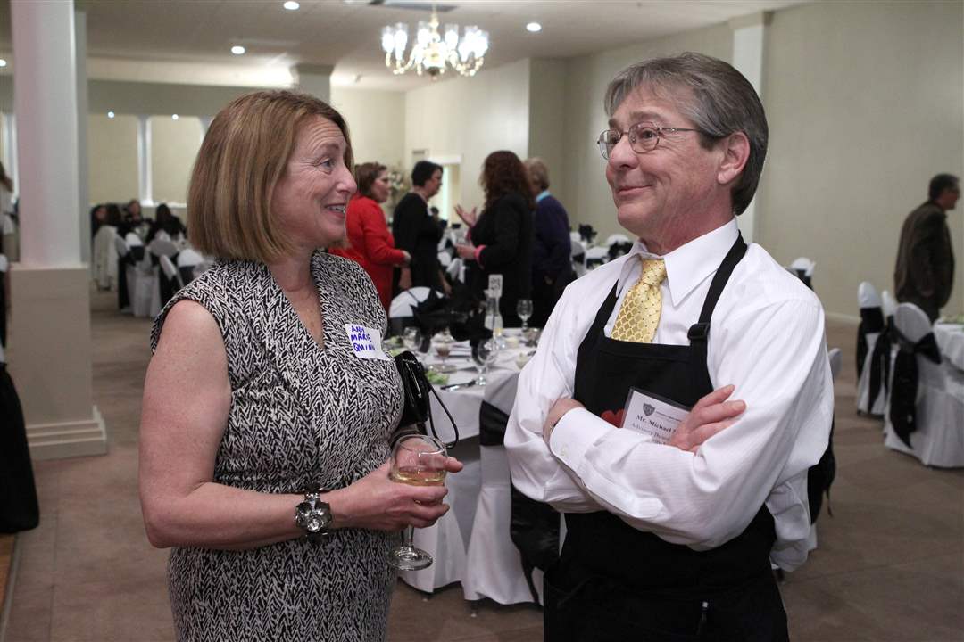 Eberly-wait-night-Ann-Marie-Quinn-Michael-Eberly