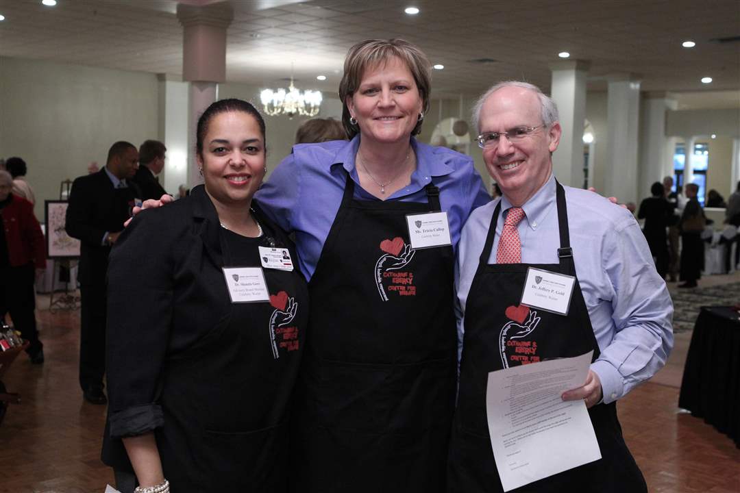 Eberly-wait-night-Shanda-Gore-Tricia-Cullop-Jeffery-Gold