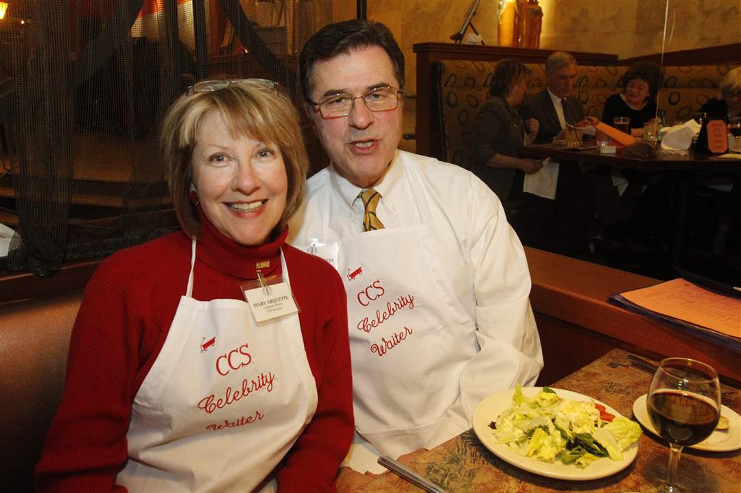 Christ-Child-Mary-Bob-Arquette