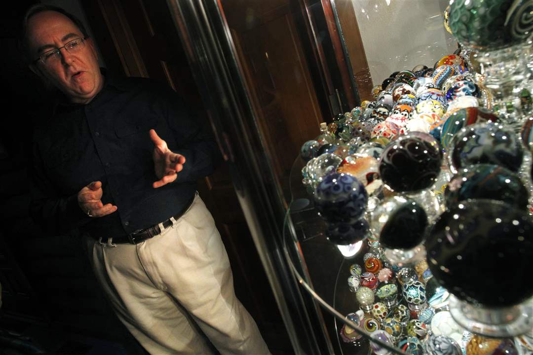 Conklin-marbles-sphere