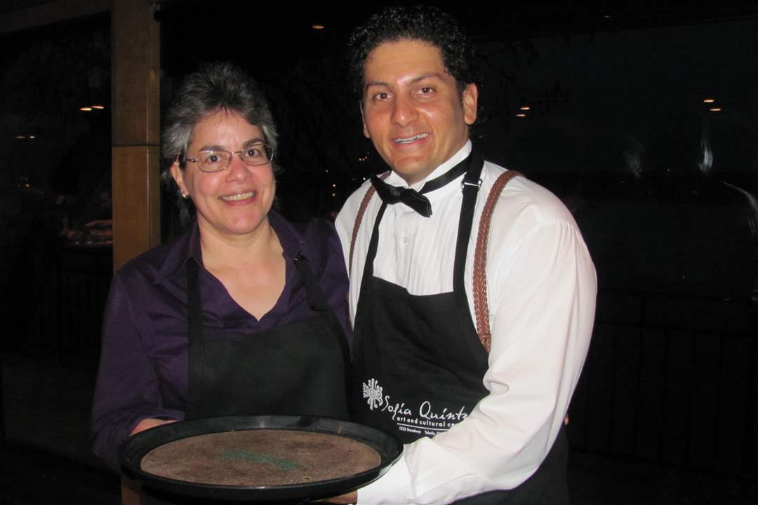 sofia-quintero-Bernadette-Delgado-Byron-Wynn