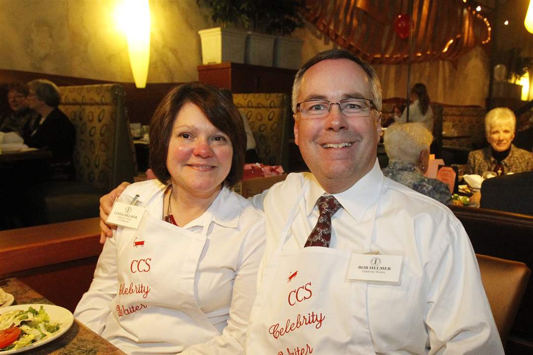 Christ-Child-Linda-Bob-Helmer