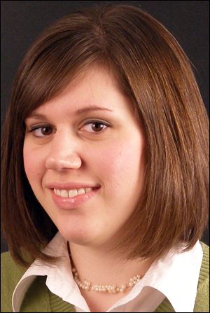 City spokesman Jen Sorgenfrei says insurance benefits
for domestic partners would be taxable income for employees.