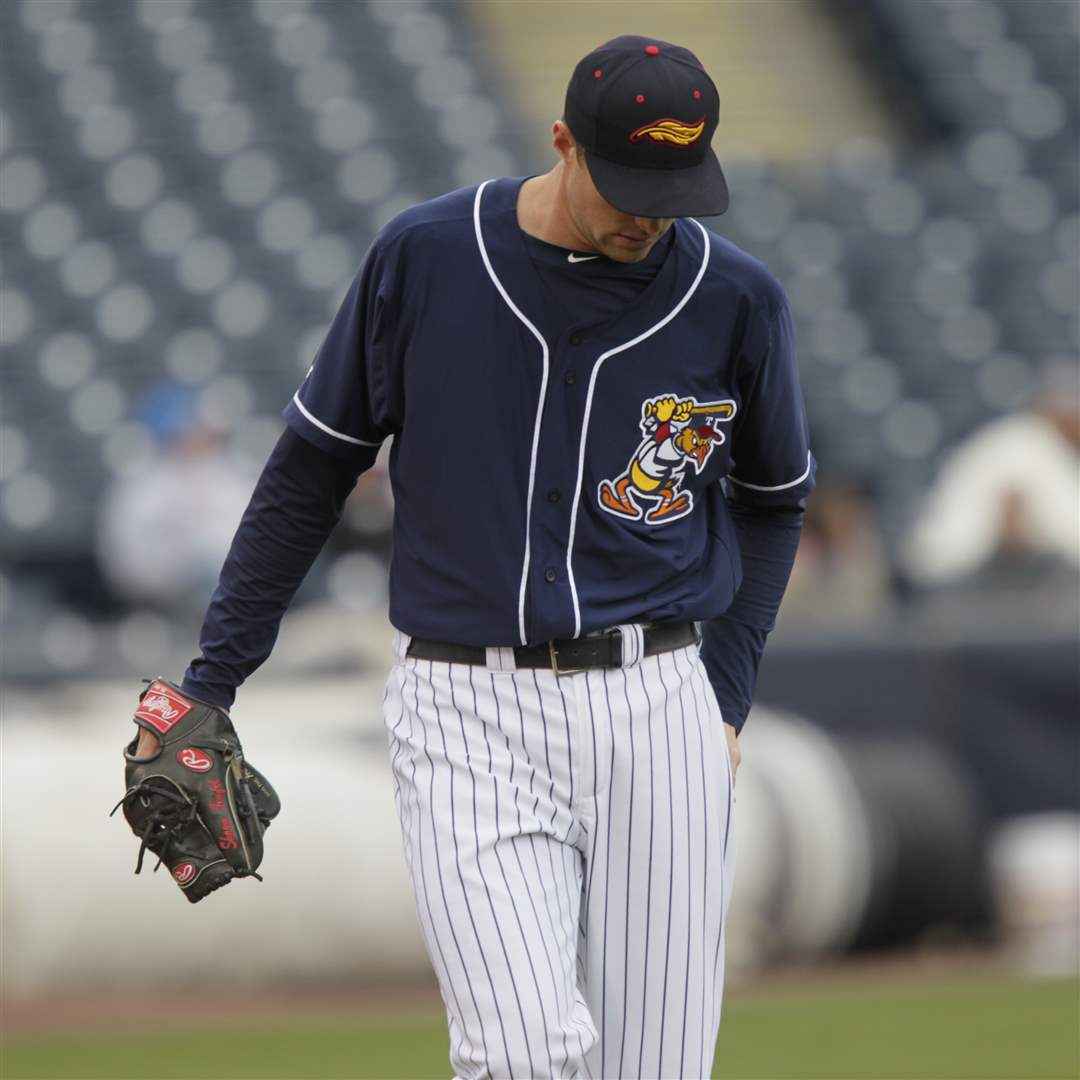 Toledo-Mud-Hens-starting-pitcher-Shawn-Teufel
