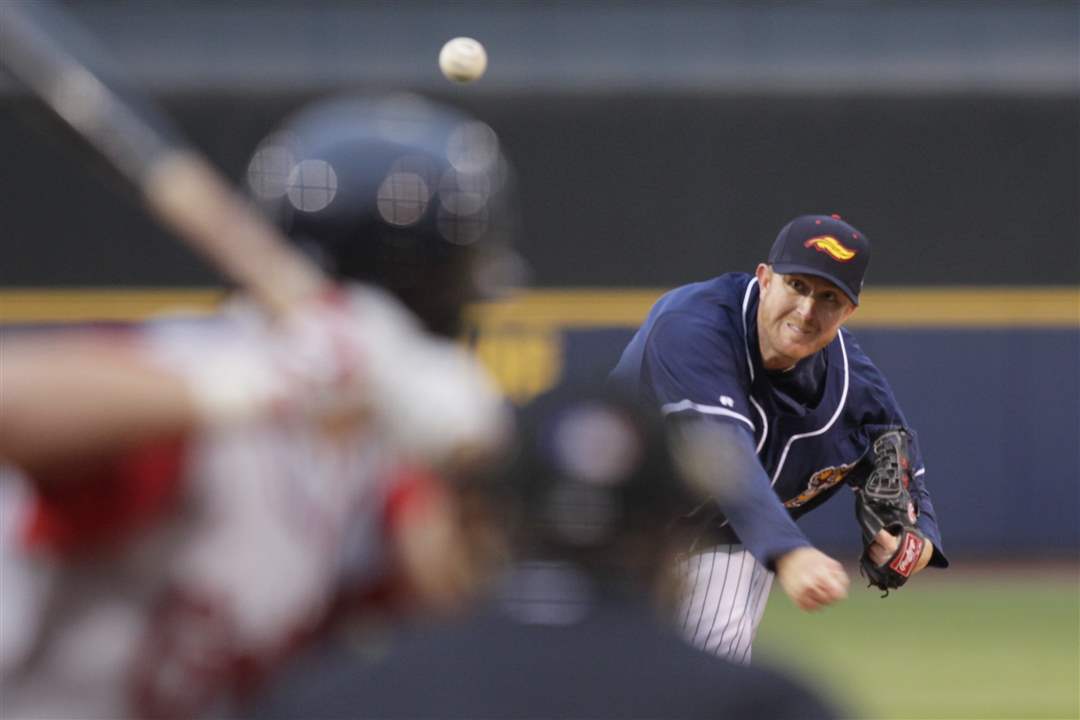 Mud-Hens-relief-pitcher-Zach-Minor-enters-at-the-top-of-the-eighth-1