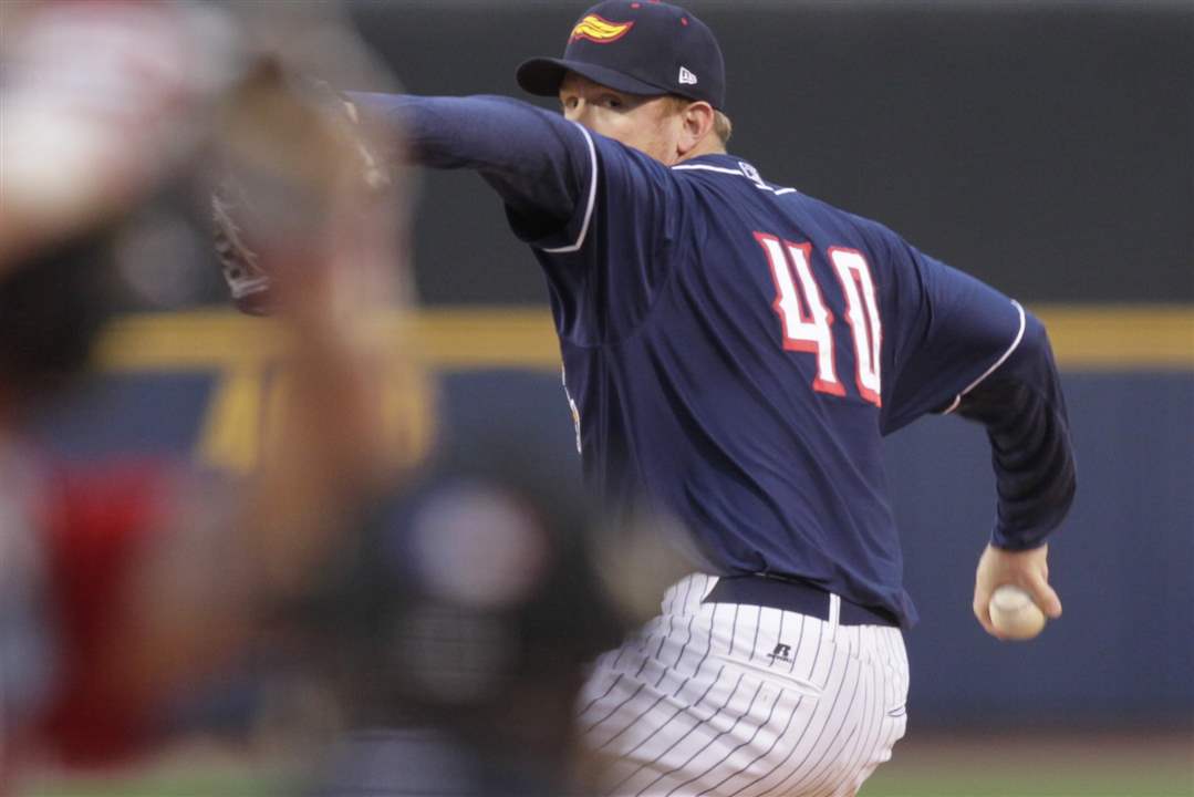 Mud-Hens-relief-pitcher-Zach-Minor-enters-at-the-top-of-the-eighth
