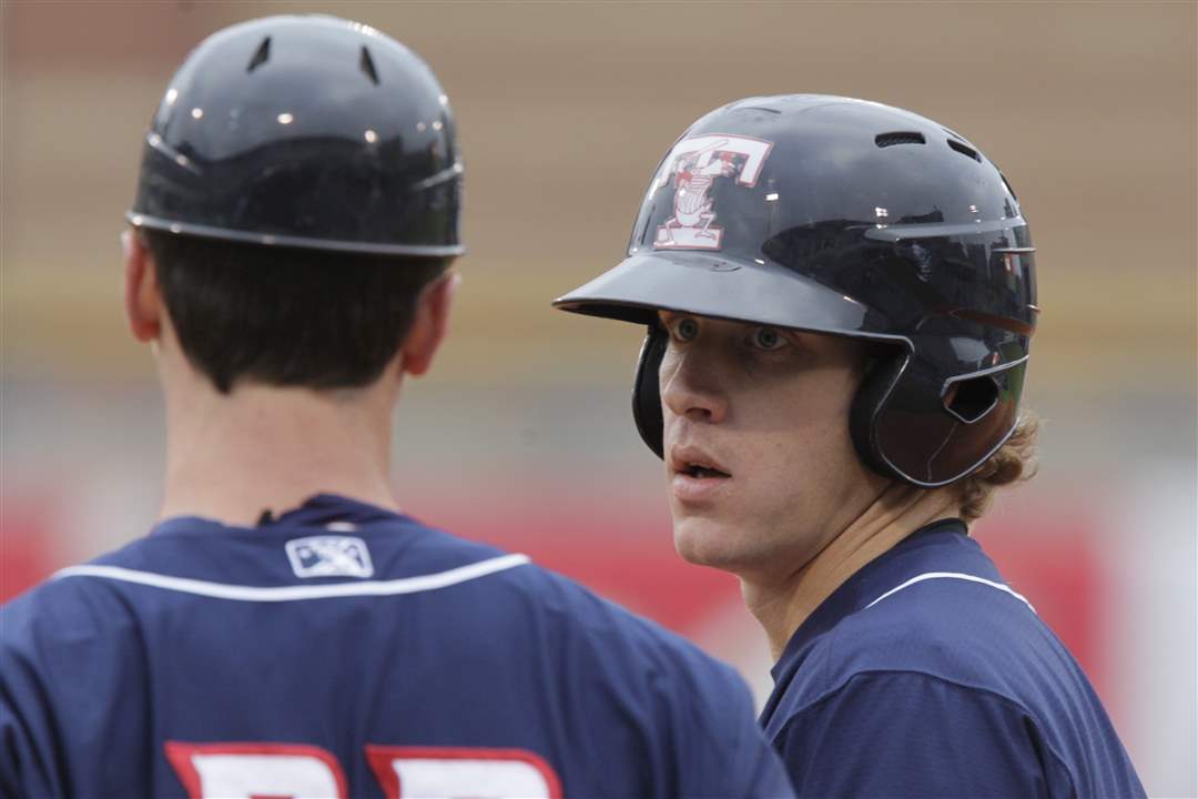 Brent-Dlugach-promoted-from-AA-Erie