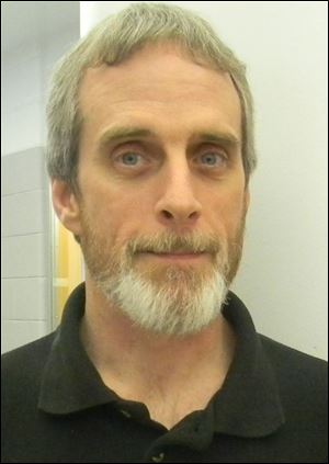 Rick Waggoner 