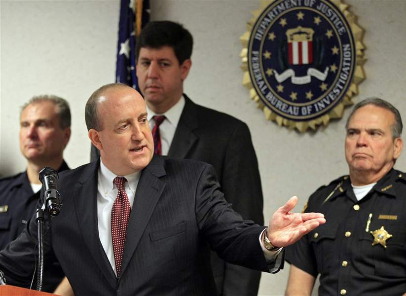 FBI-Special-Agent-in-Charge-Stephen-Anthony