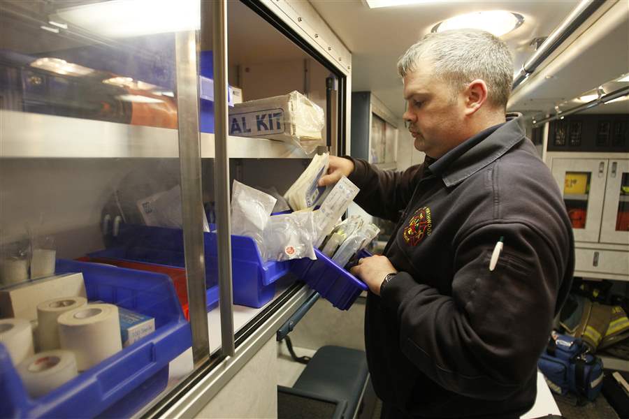 Staffing-boost-cuts-response-times
