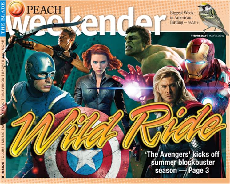Weekender-5-03