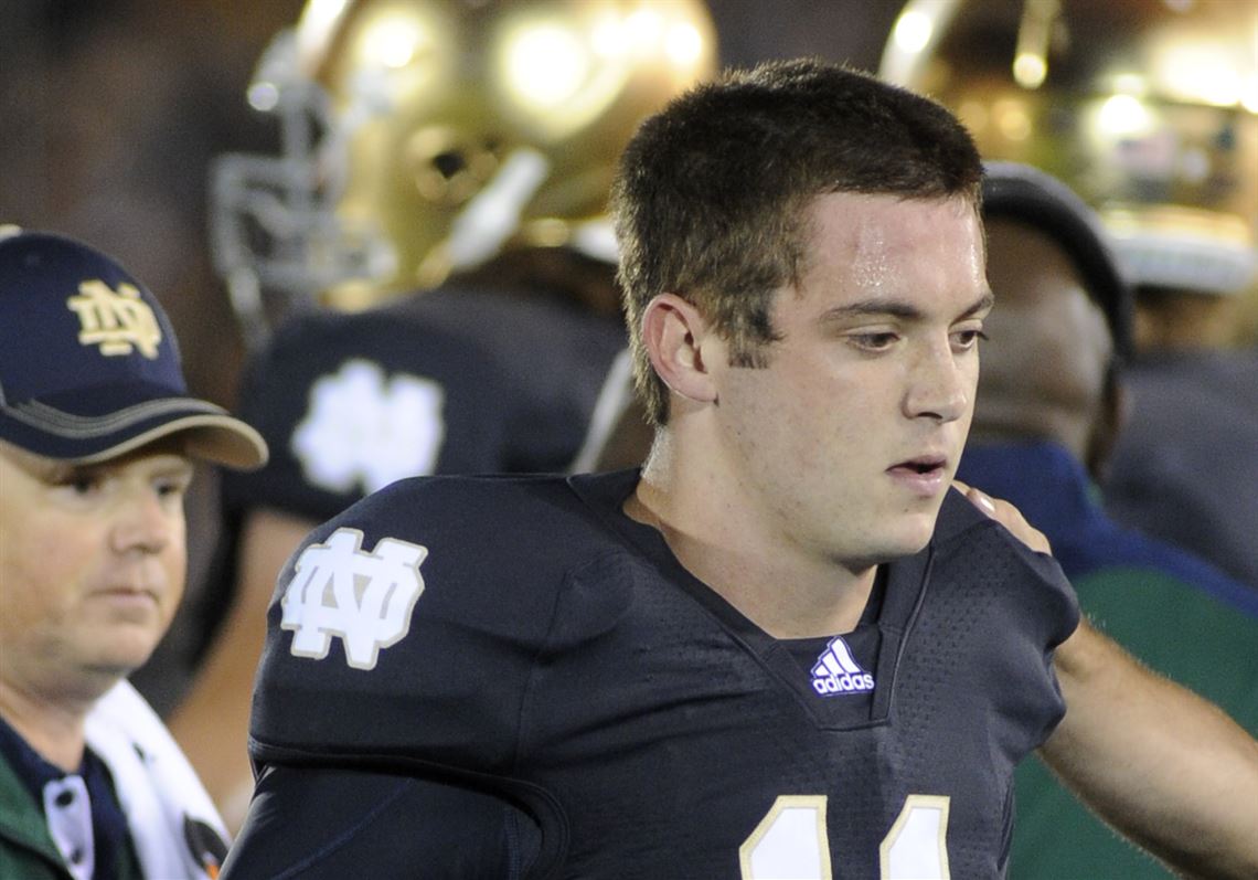 Tommy Reese Instagram, Twitter & Facebook on IDCrawl