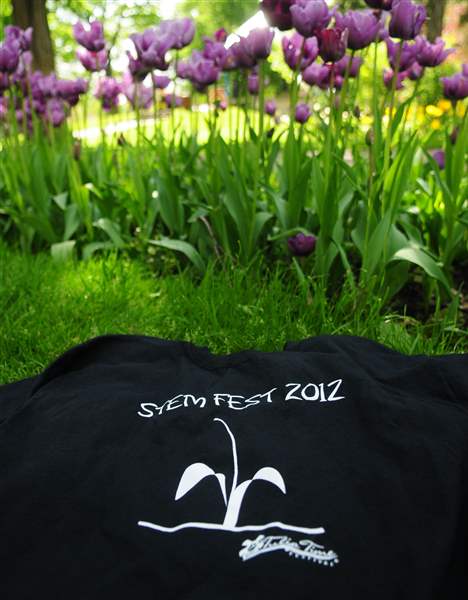 ODD-Tulips-Too-Early-t-shirt