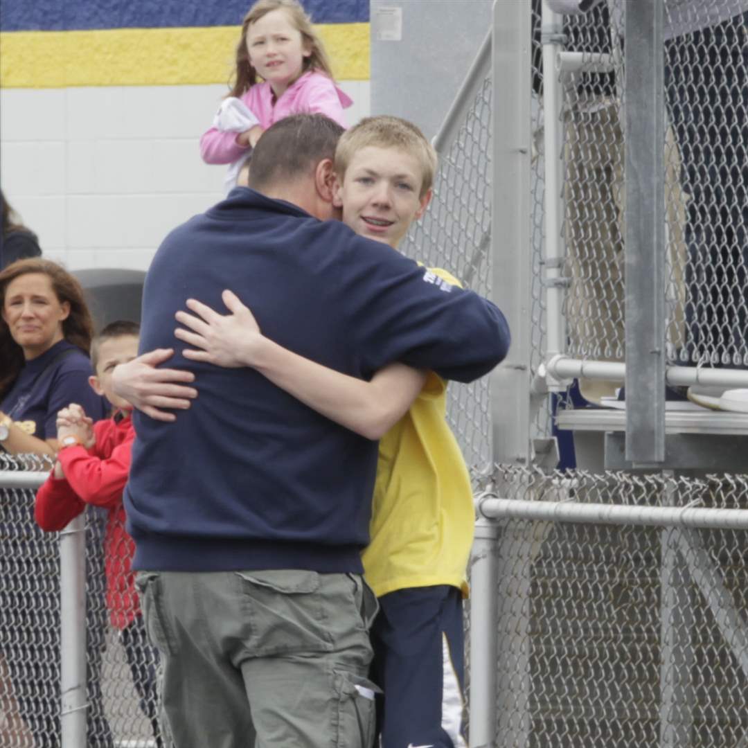 WLS-superintendent-Patrick-Hickey