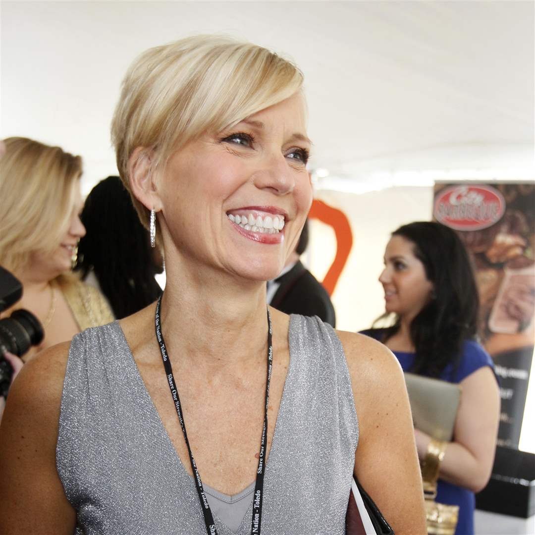 larson-13-abc-taste-of-nation