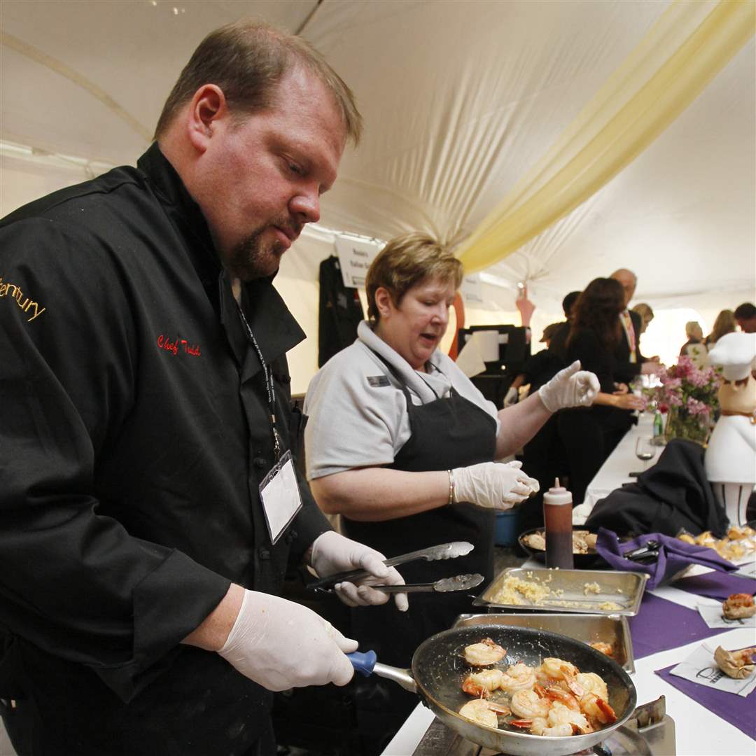 vanderpol-taste-of-nation