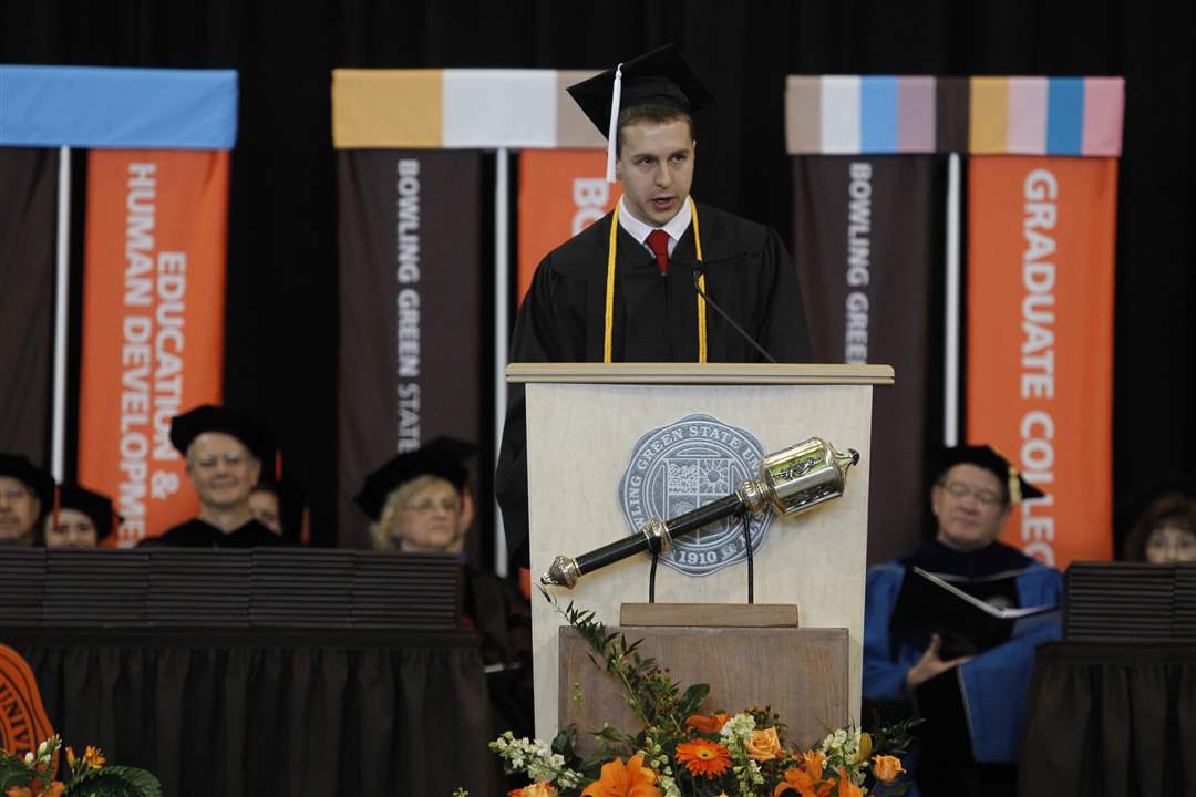 Graduate-Brad-Woznicki-of-Perrysburg-1