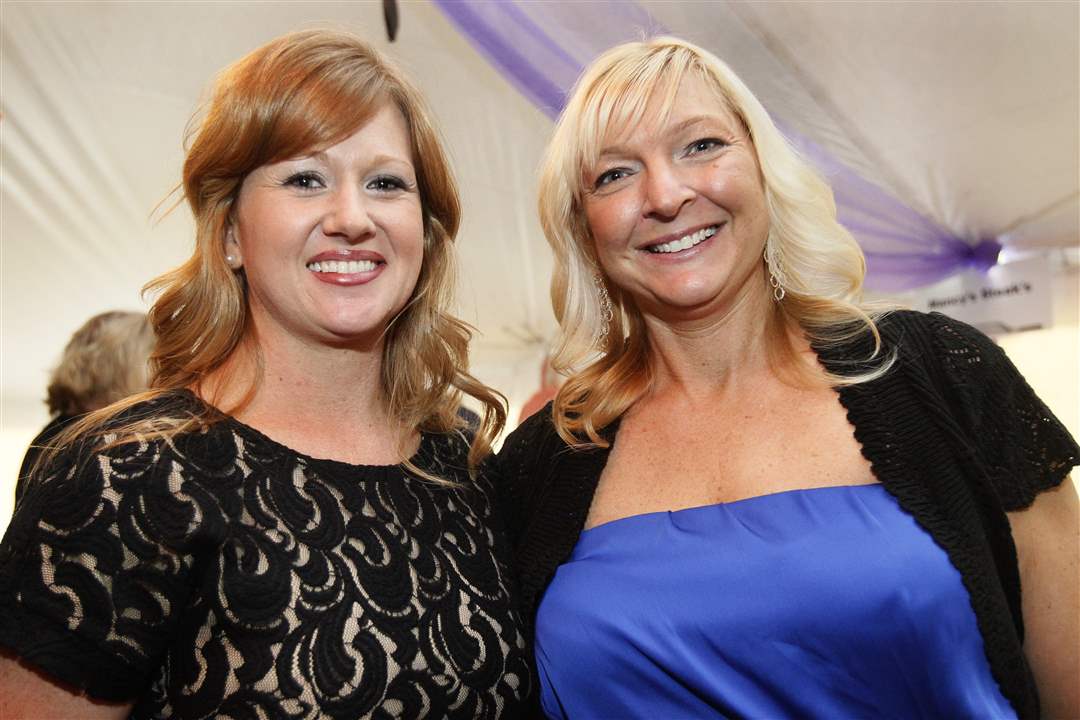 Jones-taste-of-nation